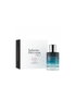 Juliette Has A Gun Ego Stratis Agua de perfume 100 ml