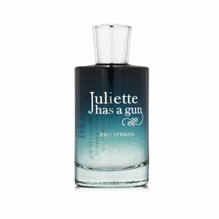 Juliette Has A Gun Ego Stratis Agua de perfume 100 ml
