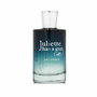 Juliette Has A Gun Ego Stratis Agua de perfume 100 ml