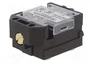 BERNSTEIN AG Interruptor de fin de carrera C74-EB-U1Z (SW)