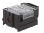 BERNSTEIN AG Interruptor de fin de carrera C74-EB-U1Z (SW)