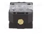BERNSTEIN AG Interruptor de fin de carrera C74-EB-U1Z (SW)