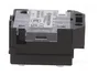 BERNSTEIN AG Interruptor de fin de carrera C74-EB-U1Z (SW)
