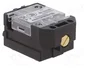 BERNSTEIN AG Interruptor de fin de carrera C74-EB-U1Z (SW)