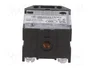 BERNSTEIN AG Interruptor de fin de carrera C74-EB-U1Z (SW)