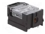 BERNSTEIN AG Interruptor de fin de carrera C74-EB-U1Z (SW)