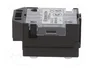 BERNSTEIN AG Interruptor de fin de carrera C74-EB-U1Z (SW)