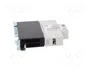 CARLO GAVAZZI RGC1A23A25KKE Relé de estado sólido monofásico 25A