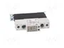 CARLO GAVAZZI RGC1A23A25KKE Relé de estado sólido monofásico 25A