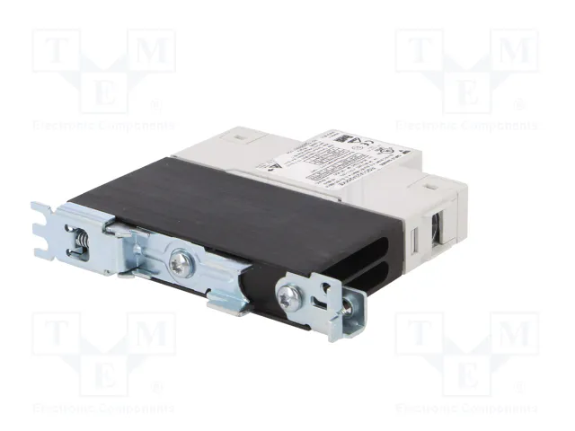 CARLO GAVAZZI RGC1A23A25KKE Relé de estado sólido monofásico 25A CARLO GAVAZZI RGC1A23A25KKE Relé de estado sólido monofásico 25A
