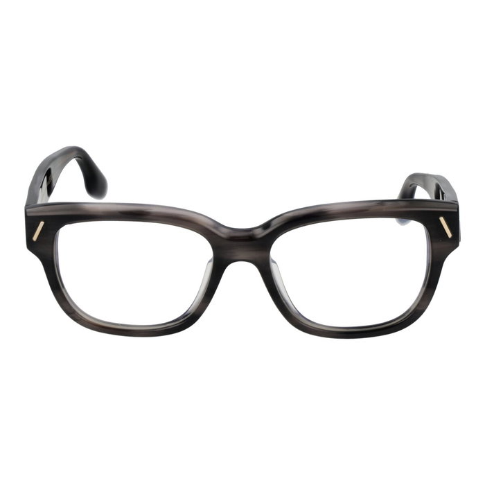 Montura de Gafas Mujer Victoria Beckham VB2639 53037