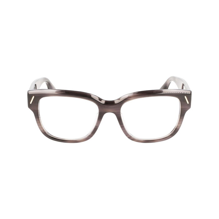 Montura de Gafas Mujer Victoria Beckham VB2639 53037
