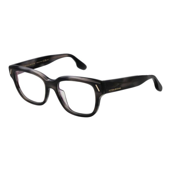 Montura de Gafas Mujer Victoria Beckham VB2639 53037