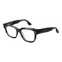 Montura de Gafas Mujer Victoria Beckham VB2639 53037