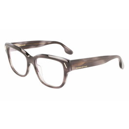 Montura de Gafas Mujer Victoria Beckham VB2639 53037
