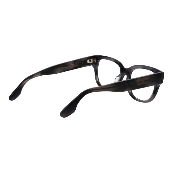 Montura de Gafas Mujer Victoria Beckham VB2639 53037