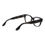 Montura de Gafas Mujer Victoria Beckham VB2639 53037