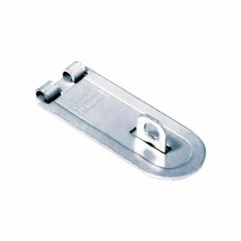 Burg Wachter Portacandados PCC 60 SB Blindado 60 mm en acero galvanizado