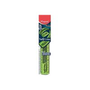 Maped Regla Twist'n Flex Flexible de 15 cm, Colores Surtidos