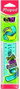 Maped Regla Twist'n Flex Flexible de 15 cm, Colores Surtidos