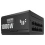 ASUS TUF Gaming 1000W Gold Totalmente Modular ATX 3.0