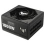 ASUS TUF Gaming 1000W Gold Totalmente Modular ATX 3.0