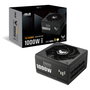 ASUS TUF Gaming 1000W Gold Totalmente Modular ATX 3.0