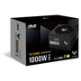 ASUS TUF Gaming 1000W Gold Totalmente Modular ATX 3.0