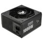 ASUS TUF Gaming 1000W Gold Totalmente Modular ATX 3.0