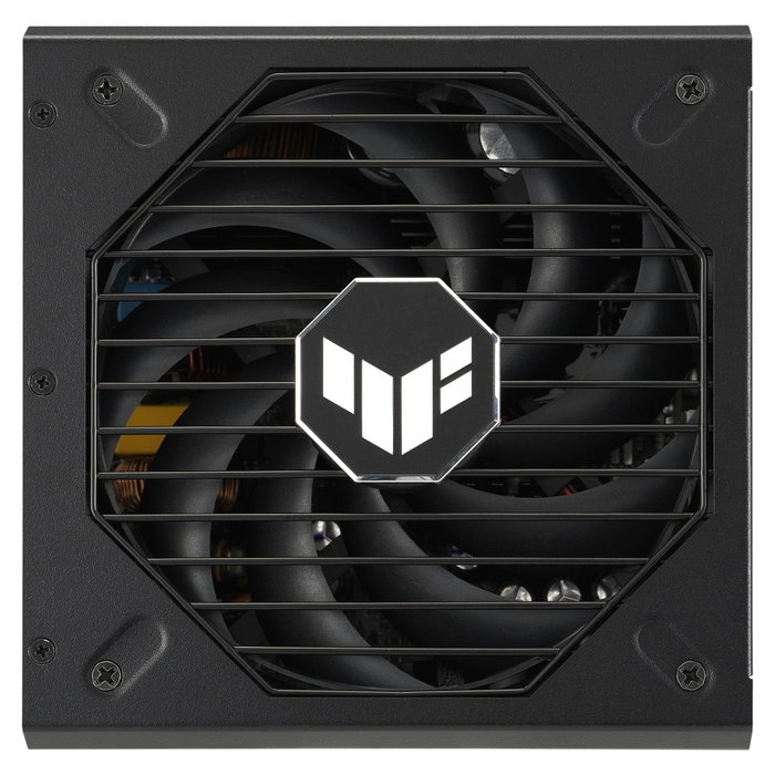 ASUS TUF Gaming 1000W Gold Totalmente Modular ATX 3.0