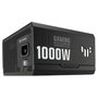 ASUS TUF Gaming 1000W Gold Totalmente Modular ATX 3.0