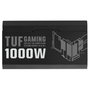 ASUS TUF Gaming 1000W Gold Totalmente Modular ATX 3.0