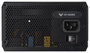 Asus TUF Gaming 1000W Gold ATX 3.0 Modular Negro