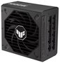 Asus TUF Gaming 1000W Gold ATX 3.0 Modular Negro