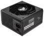 Asus TUF Gaming 1000W Gold ATX 3.0 Modular Negro