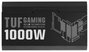 Asus TUF Gaming 1000W Gold ATX 3.0 Modular Negro