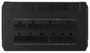 Asus TUF Gaming 1000W Gold ATX 3.0 Modular Negro