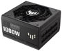 Asus TUF Gaming 1000W Gold ATX 3.0 Modular Negro