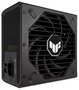 Asus TUF Gaming 1000W Gold ATX 3.0 Modular Negro