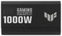 Asus TUF Gaming 1000W Gold ATX 3.0 Modular Negro