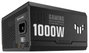Asus TUF Gaming 1000W Gold ATX 3.0 Modular Negro