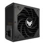 Asus TUF Gaming 1000W Gold Fuente de Alimentación ATX 3.0 80 Plus Gold Modular con Certificación Militar