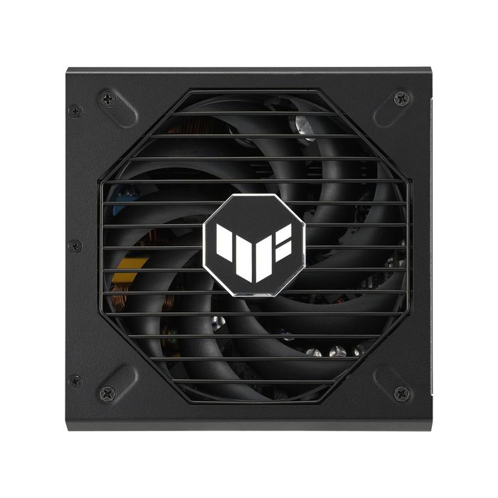 Asus TUF Gaming 1000W Gold Fuente de Alimentación ATX 3.0 80 Plus Gold Modular con Certificación Militar