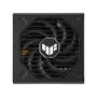 Asus TUF Gaming 1000W Gold Fuente de Alimentación ATX 3.0 80 Plus Gold Modular con Certificación Militar