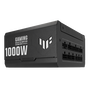 ASUS TUF Gaming Fuente de Alimentación 1000W Gold ATX Negro 90YE00S1-B0NA00