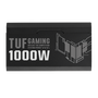 ASUS TUF Gaming Fuente de Alimentación 1000W Gold ATX Negro 90YE00S1-B0NA00