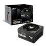 ASUS TUF Gaming Fuente de Alimentación 1000W Gold ATX Negro 90YE00S1-B0NA00