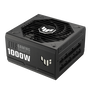 ASUS TUF Gaming Fuente de Alimentación 1000W Gold ATX Negro 90YE00S1-B0NA00