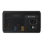 ASUS TUF Gaming Fuente de Alimentación 1000W Gold ATX Negro 90YE00S1-B0NA00