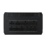 ASUS TUF Gaming Fuente de Alimentación 1000W Gold ATX Negro 90YE00S1-B0NA00
